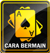Cara Bermain Di NATION4D
