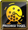 Prediksi Togel NATION4D