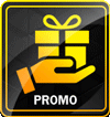 Promosi NATION4D