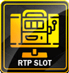 RTP NATION4D